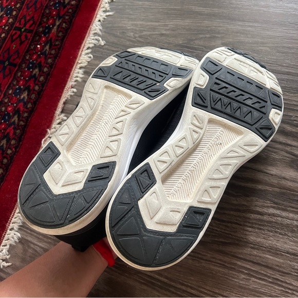 APL Techloom Breeze size 13 men’s - Picture 12 of 12